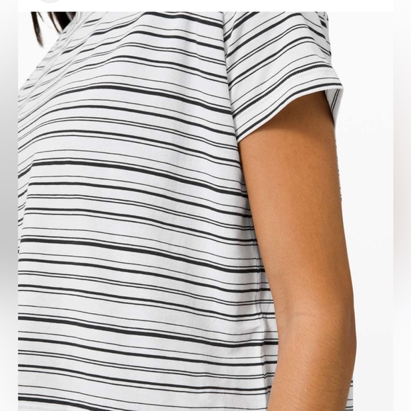 Cate’s Tee - Picture 3 of 7